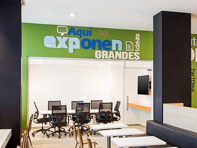 One Hotel Durango